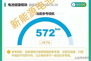 国米跟队记者：恰20今天接受体检，国米希望他赶上对马竞次回合